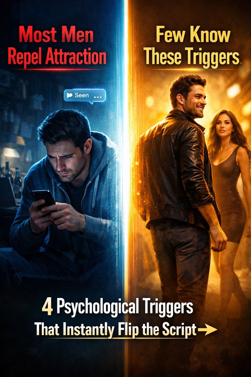 Marcus Vaughn | IRON FRAME tweet media