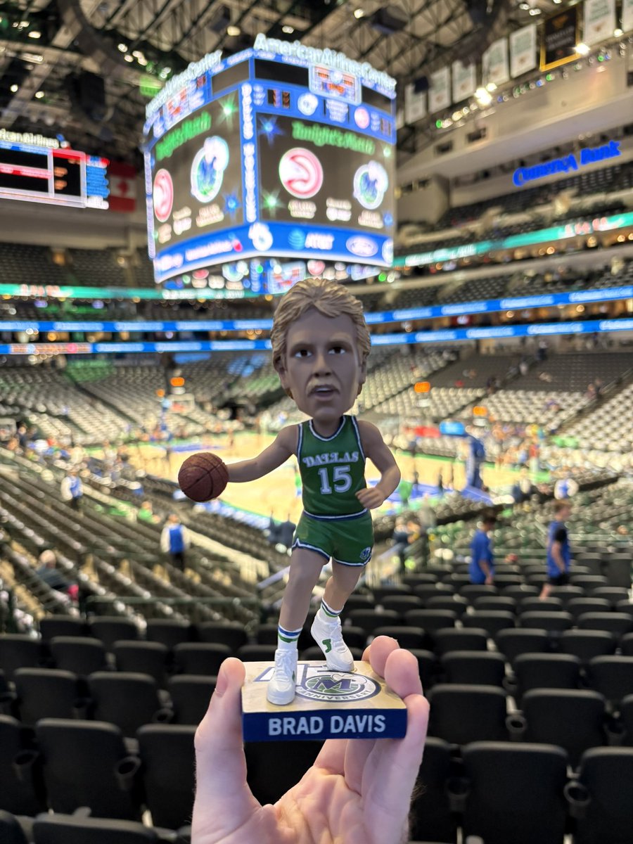 Nathan Karseno tweet media