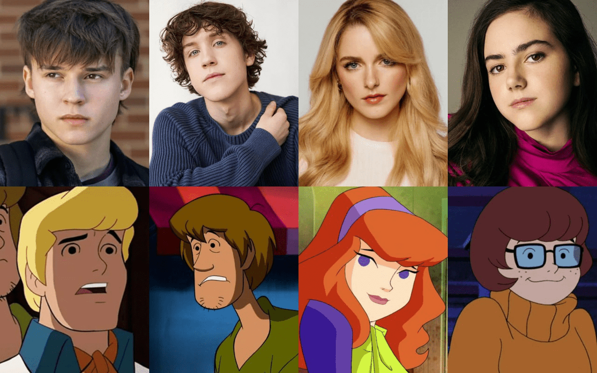 Никита Булгаков 🦔 tweet media