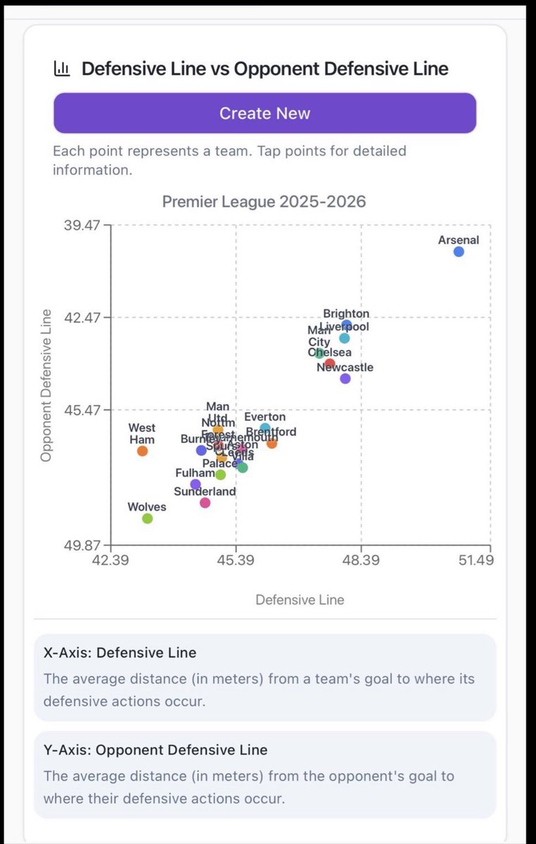 Why?Why?Why? tweet media