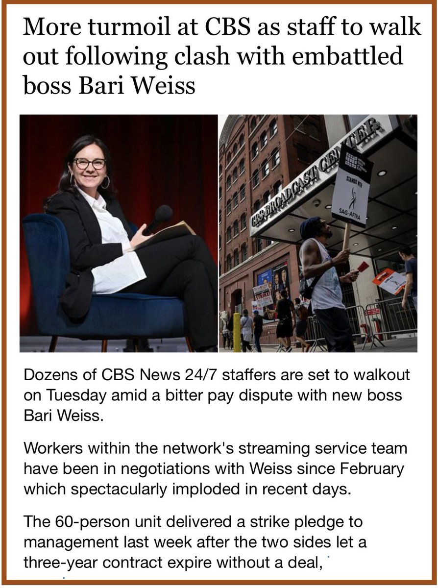 Hoodlum 🇺🇸 tweet media