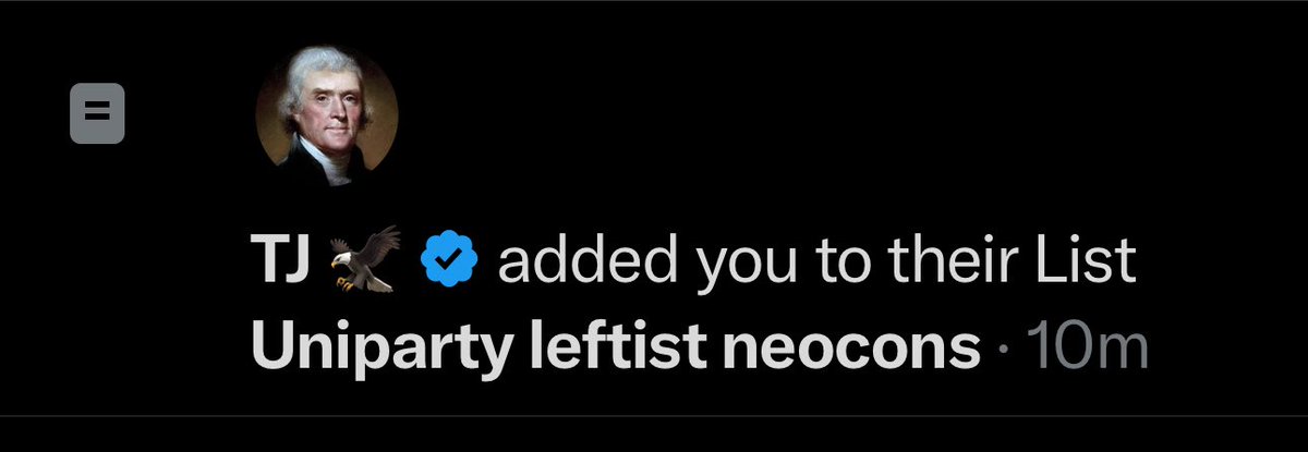 @Based_SAHM tweet media