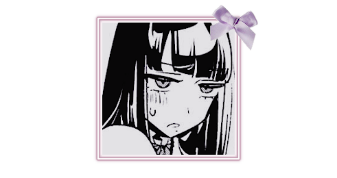 heartievied's tweet photo. ⠀
Snff .. you’d really do that? Why do I feel like you’d pull it off so much better because you have curls though. I feel like I just end up looking like a martian. Should I get a perm?
⠀ https://t.co/I9hpdM9yLr