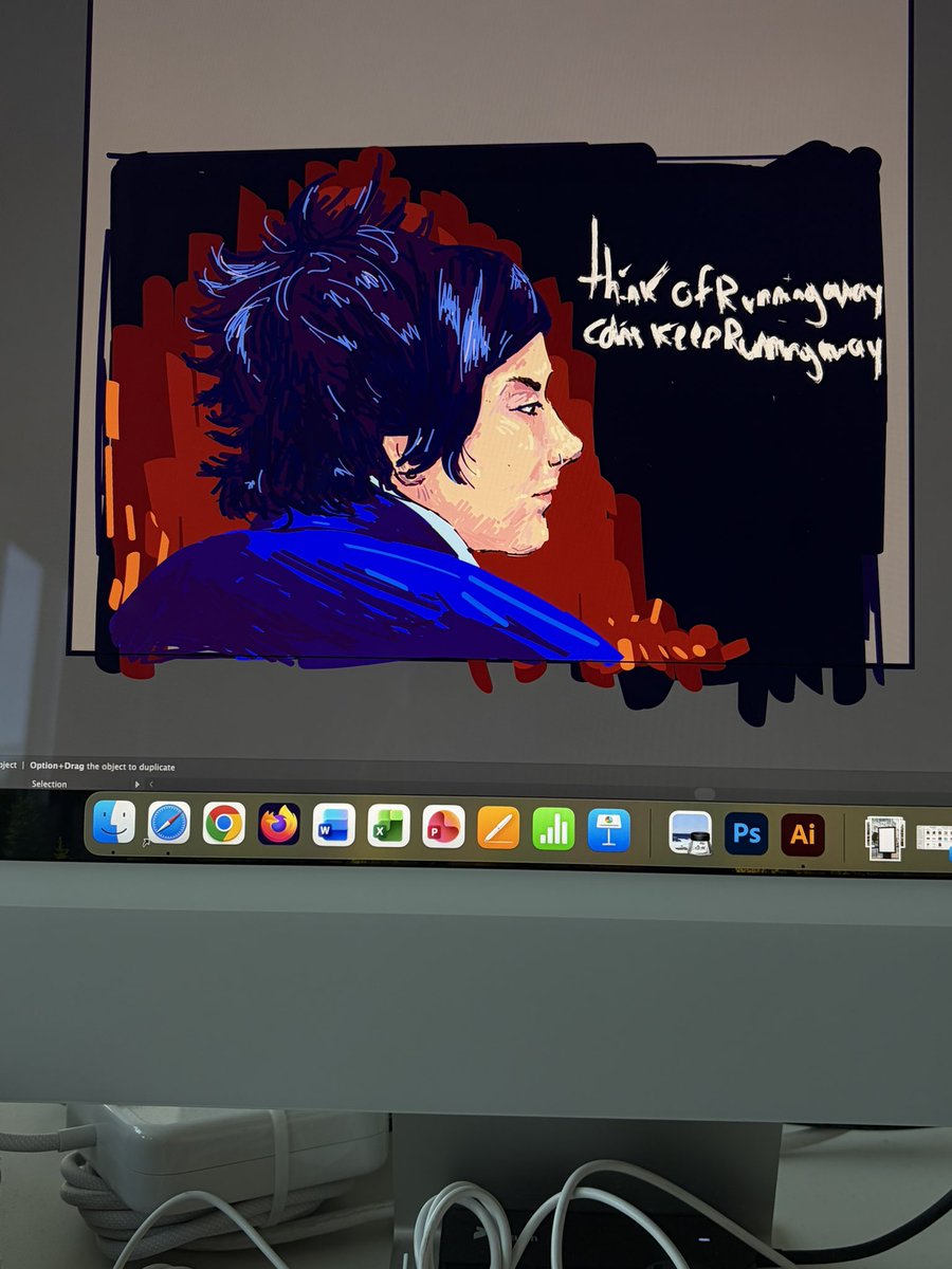 Evan🦇 tweet media