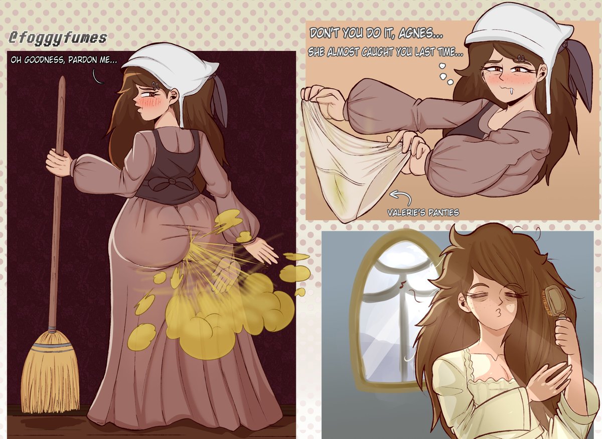 foggy🔞 tweet media