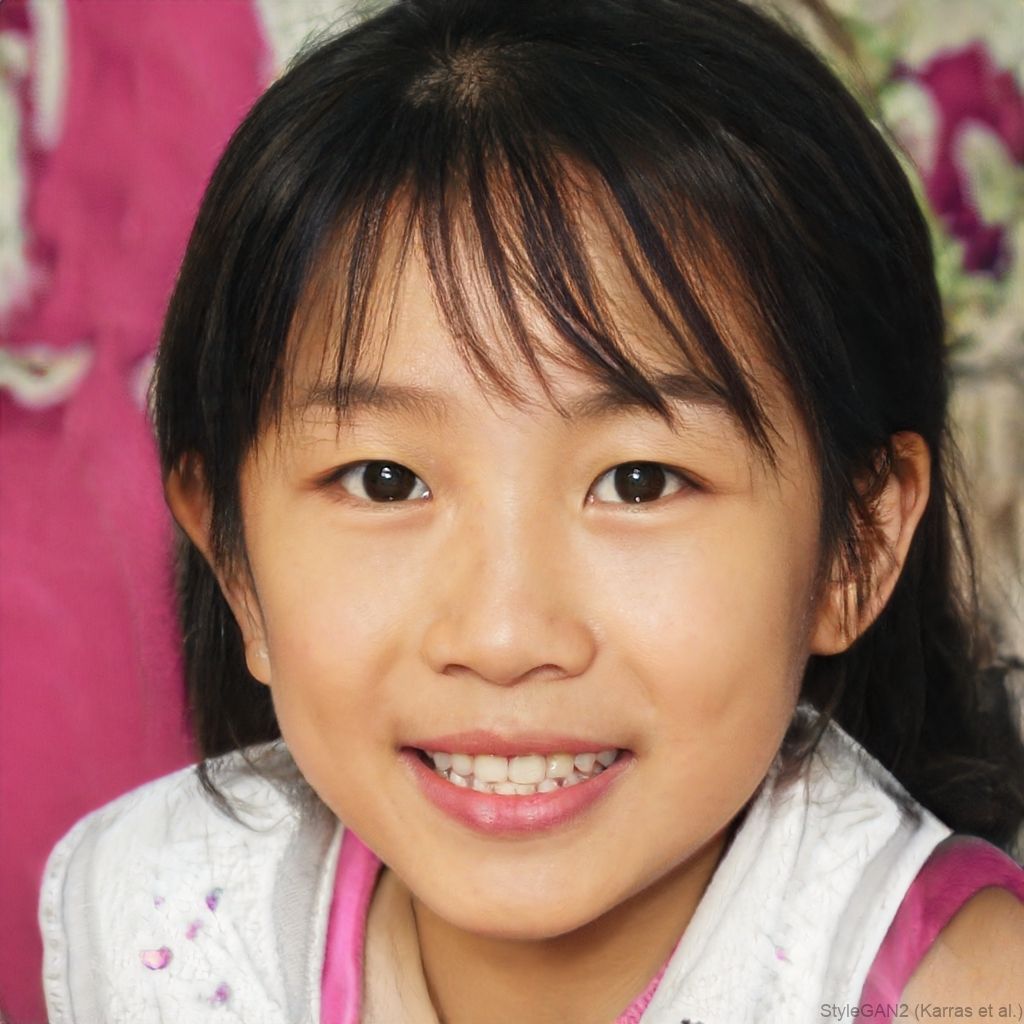 This person does not exist tweet media