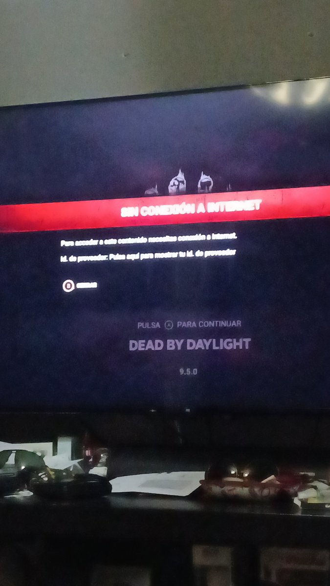 RaivenUFC tweet media