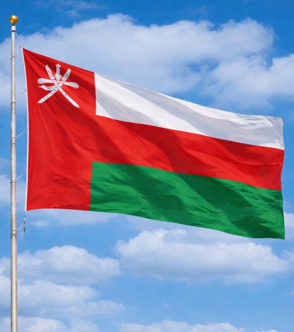 Russia TV tweet media