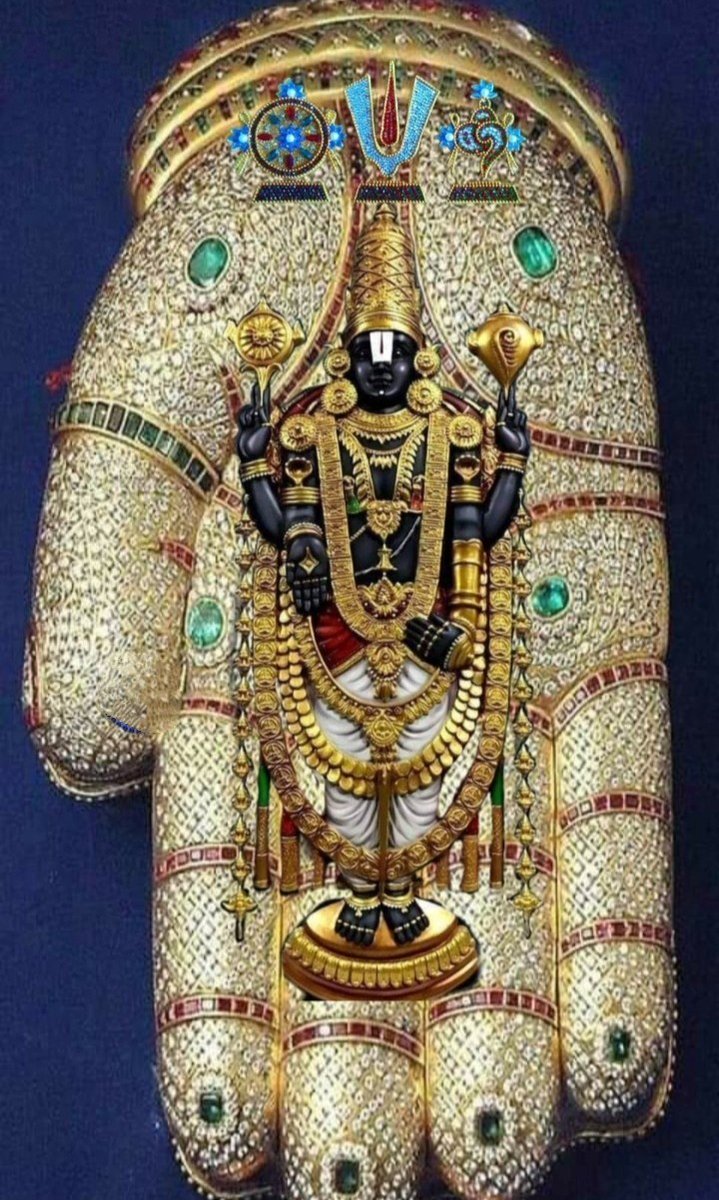 Ramesh Patel (faldu) USA 🇺🇸 tweet media