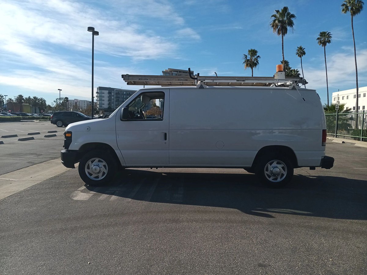 FJ Auto Sales - North Hollywood Car Dealership tweet media