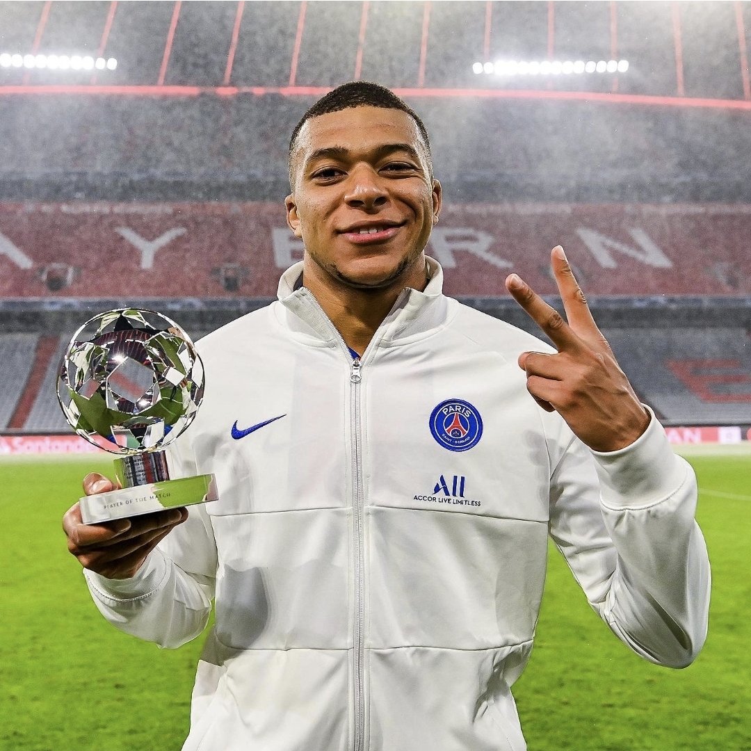 Elin Ghadimian tweet media