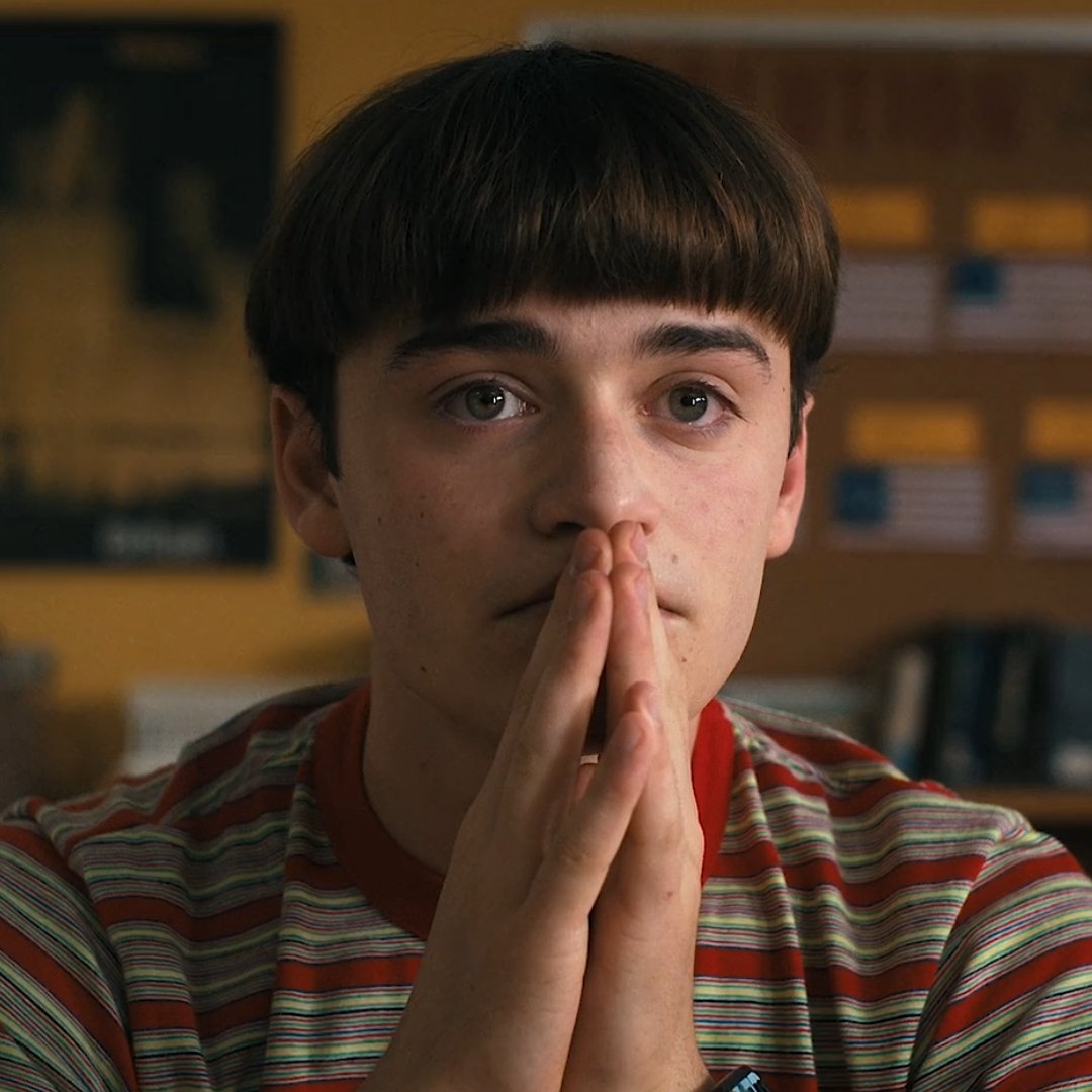 ǝoɾ ♱ tweet media