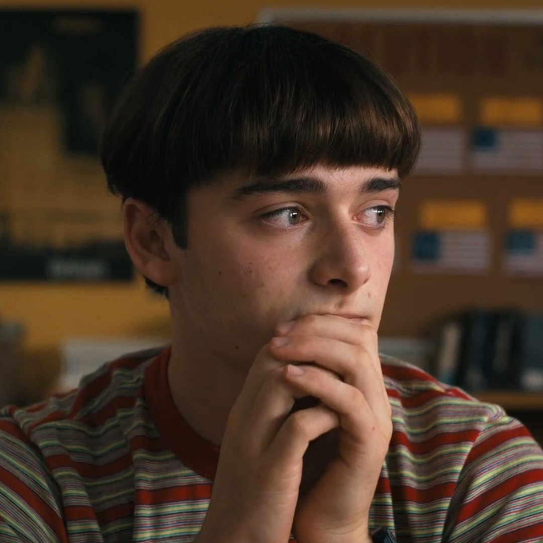 ǝoɾ ♱ tweet media