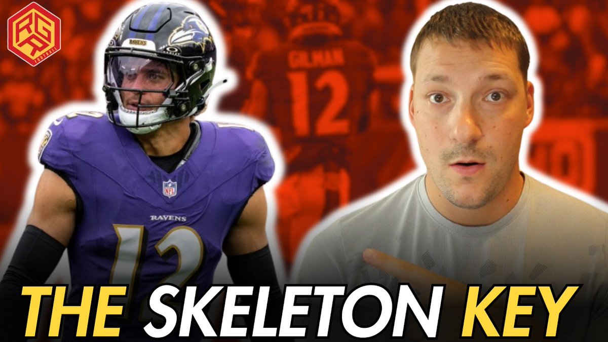 Ryan Tracy - Consultant, Content Creator tweet media