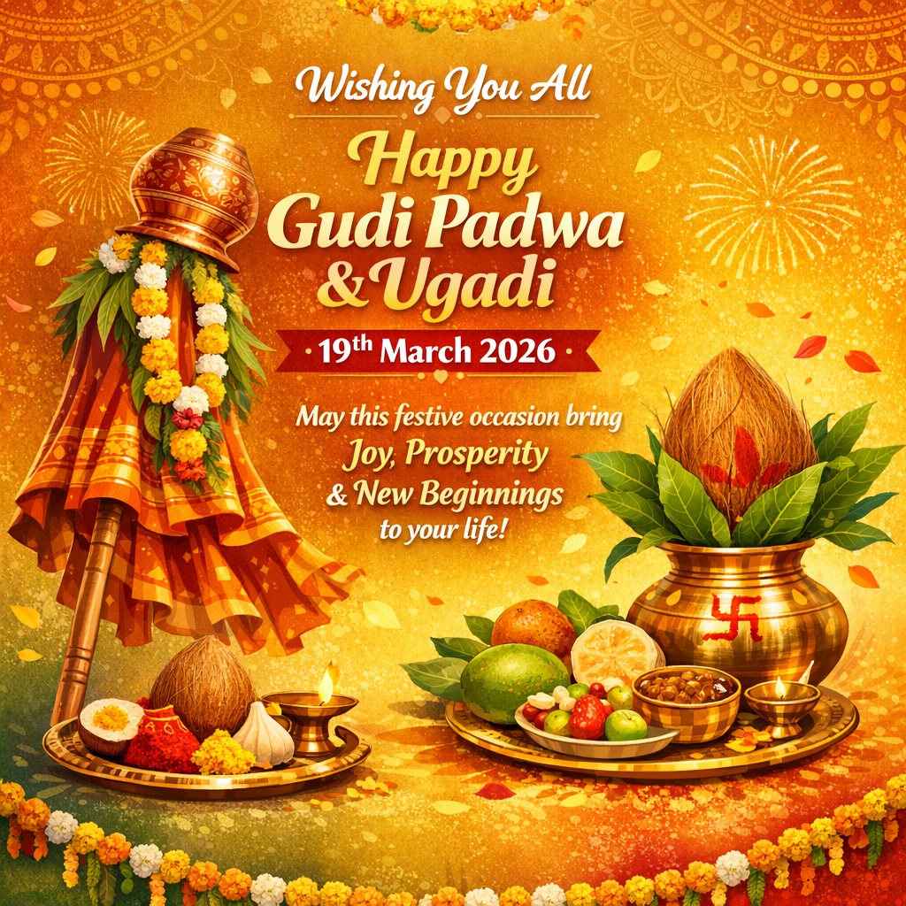 OFBJP Netherlands tweet media