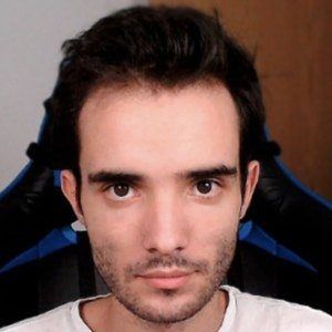 SI PAEZ FUERA SERIO LE PEGARÍA UN TIRO A QUIÑONES tweet media