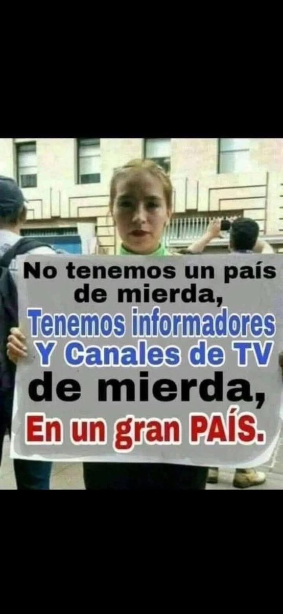 E. González tweet media