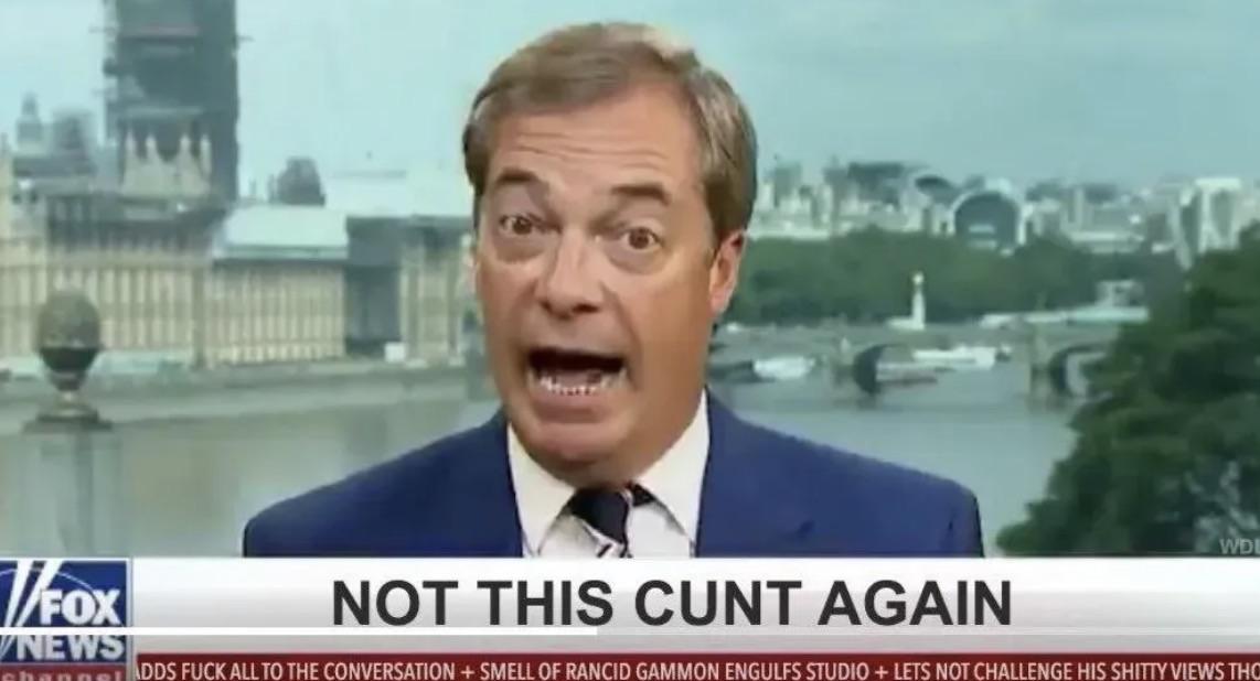 Luke 💙 tweet media