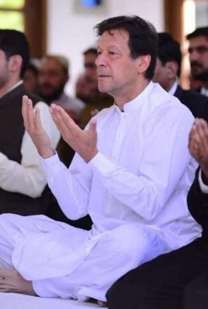 Asia Nawaz PTI tweet media