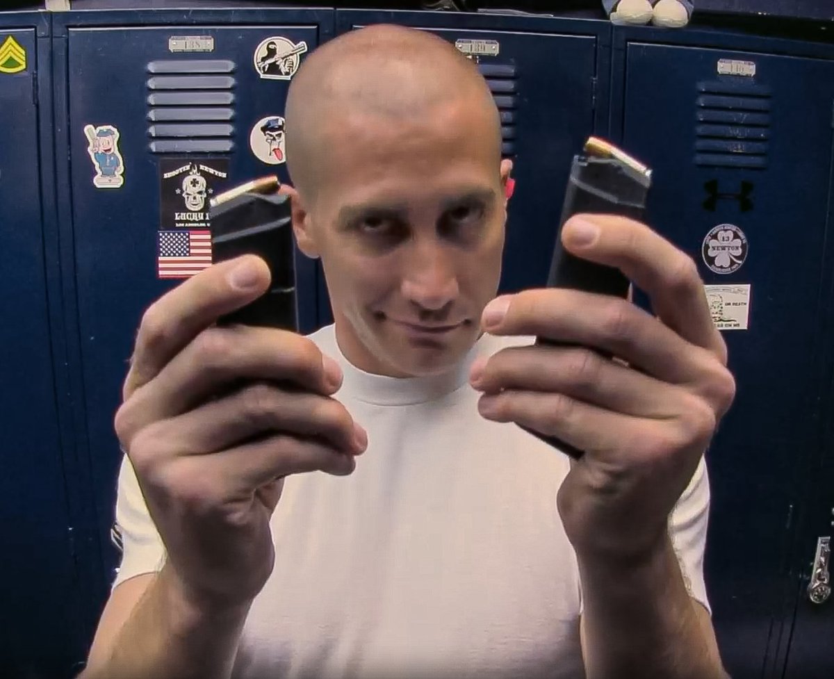 Nemiga Gaming tweet media