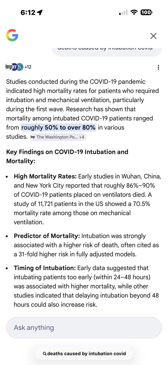 Rick Eyman tweet media