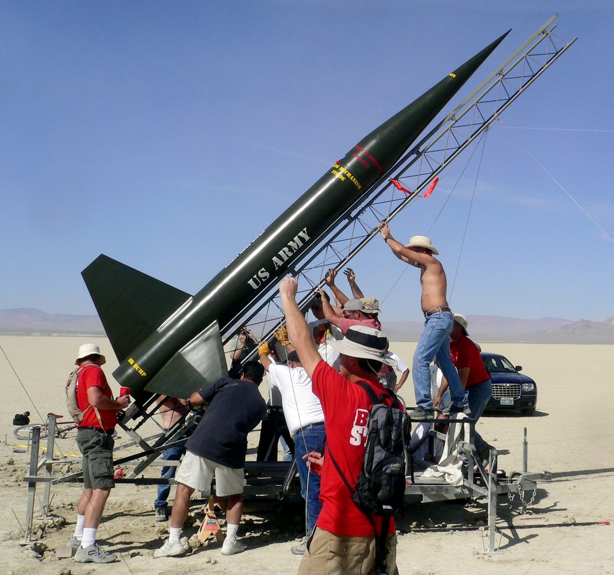 Steve Jurvetson tweet media