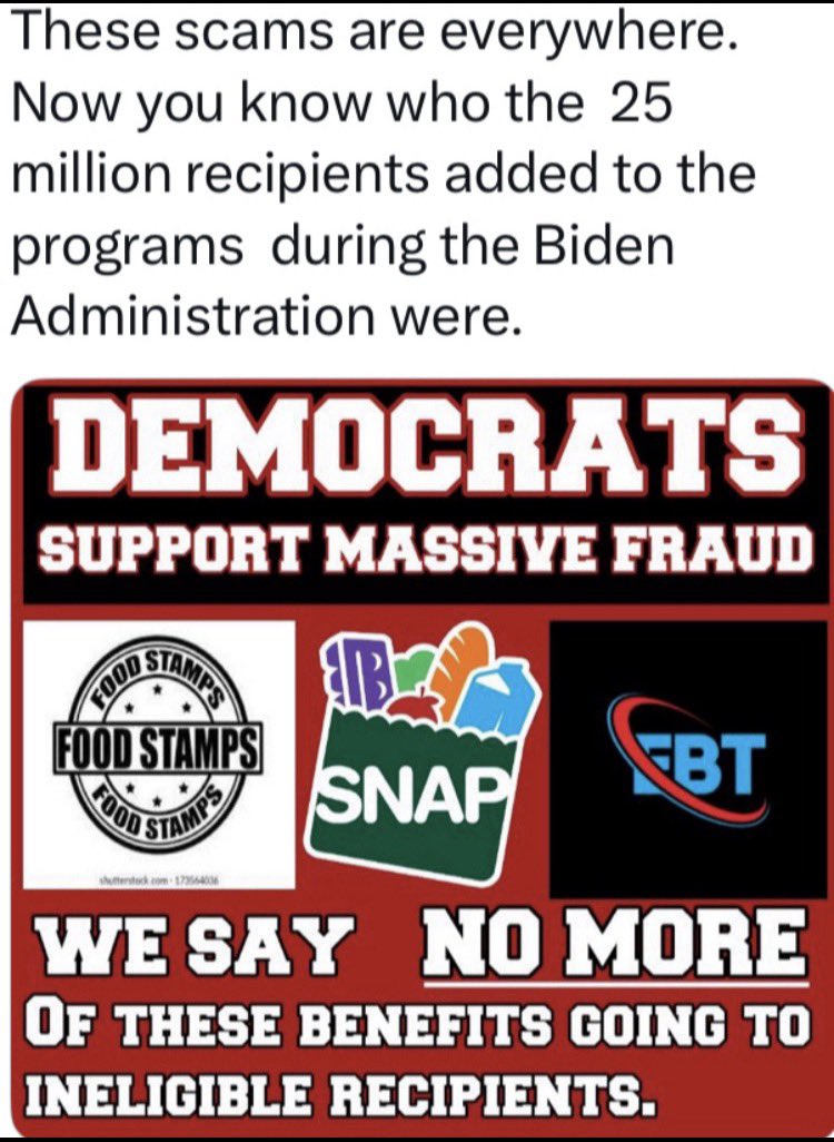 <a href="/nicksortor/">Nick Sortor</a> Only 186 traitors !