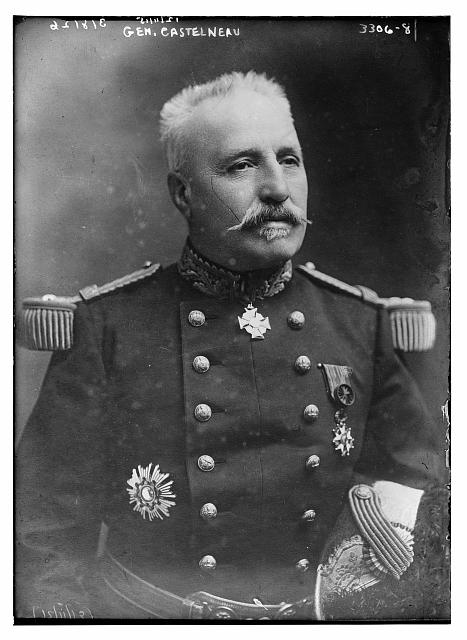 Corbeau délicieux 🇨🇵 tweet media