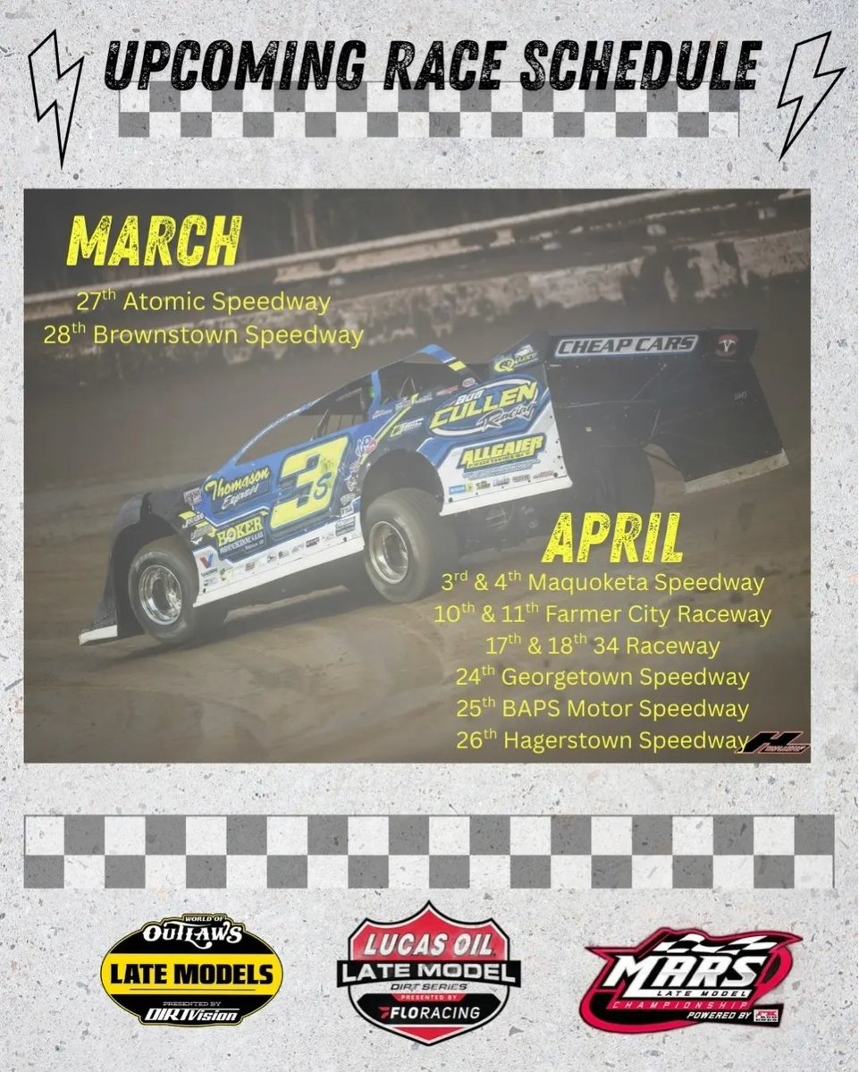 Brian Shirley 3s tweet media