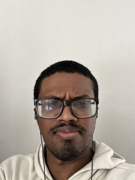 Said Updates 🚨 tweet media