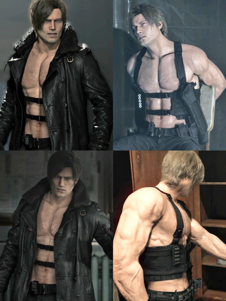 JustRyan tweet media