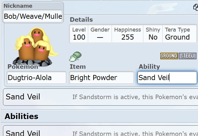 The X-3 Grim Reaper tweet media