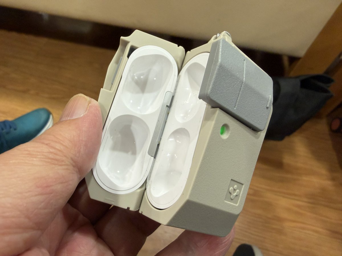 原口亨／福岡の薬剤師／がんサバイバー tweet media