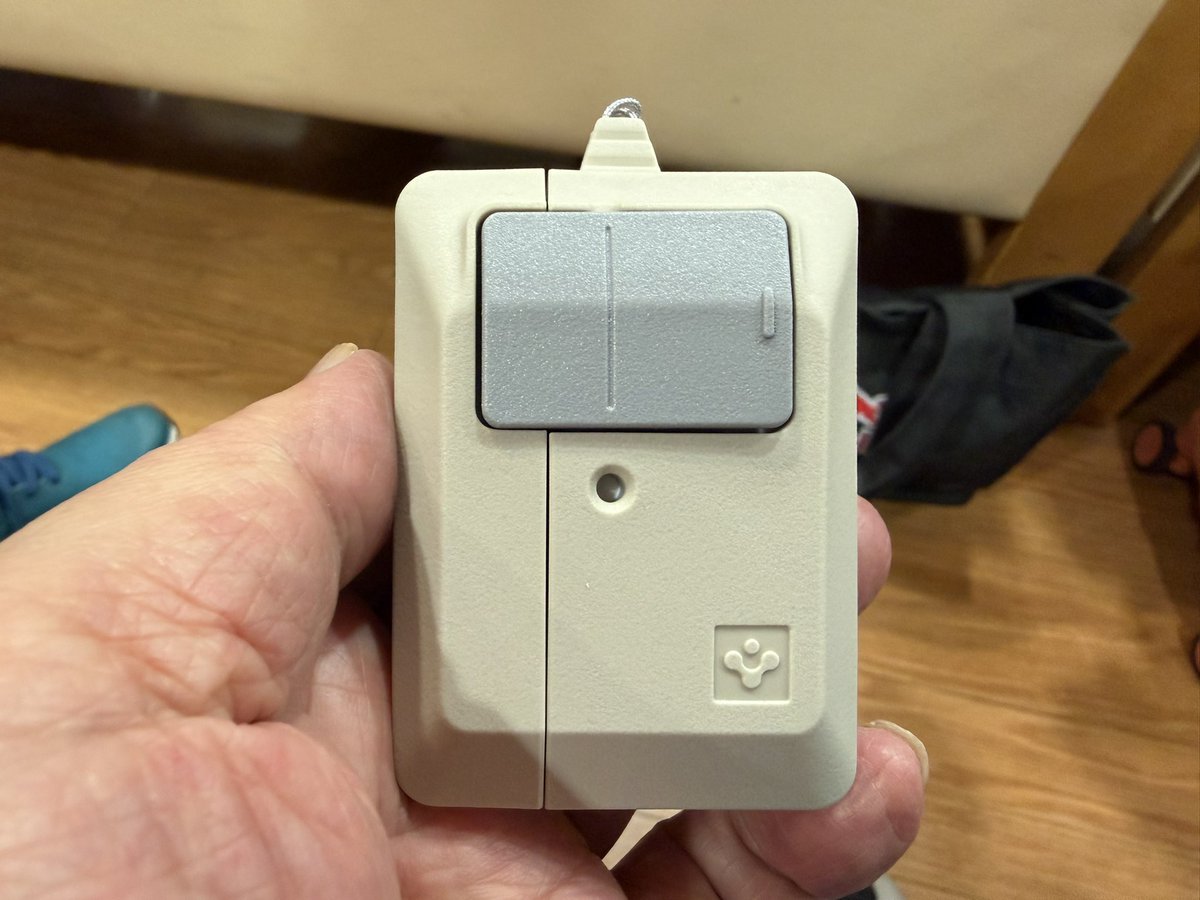 原口亨／福岡の薬剤師／がんサバイバー tweet media