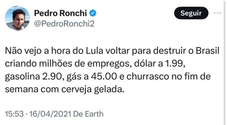 Samuel Pereira tweet media