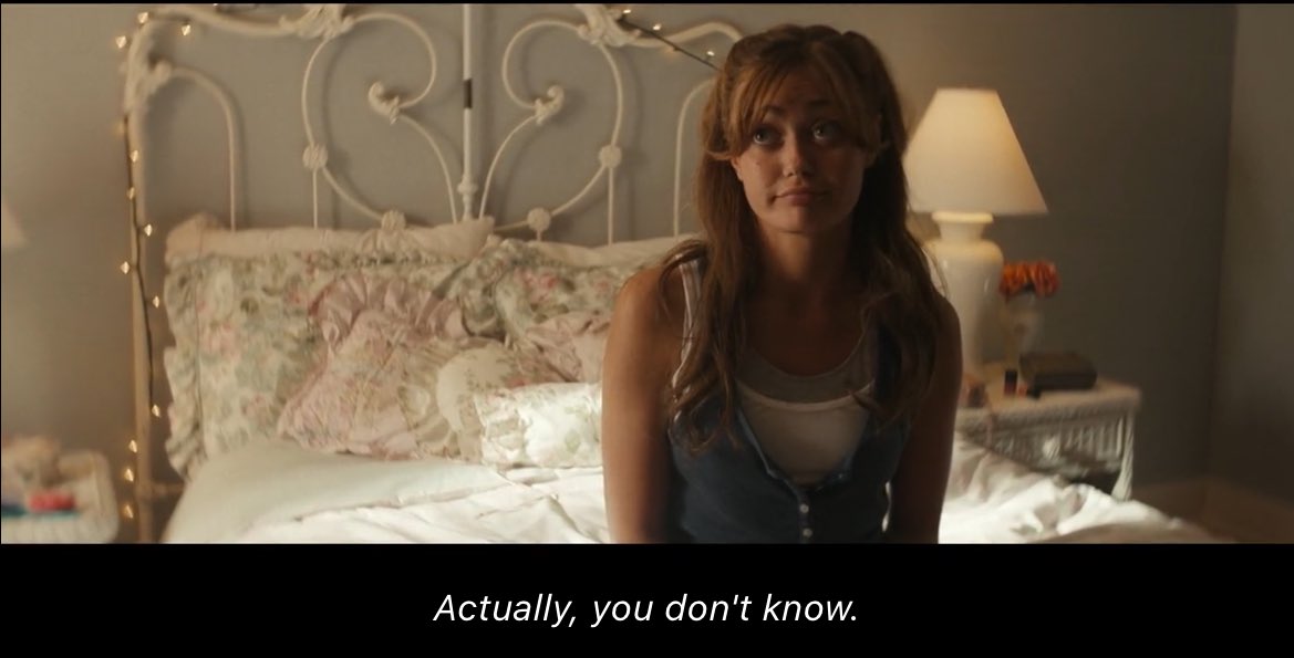 मुस्कान ッ tweet media