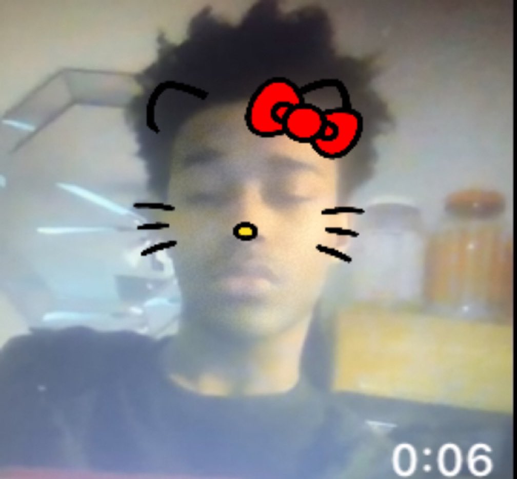 ᶻ 𝗓 𐰁 .ᐟ tweet media