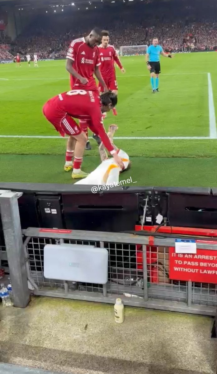 Kaya Temel tweet media