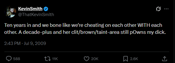 doobie cooper tweet media