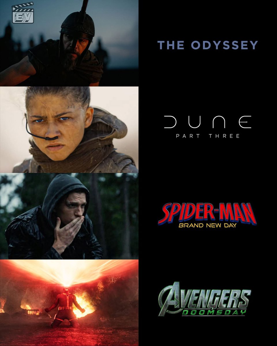 What The Duck 🗯 🍿🍌 tweet media