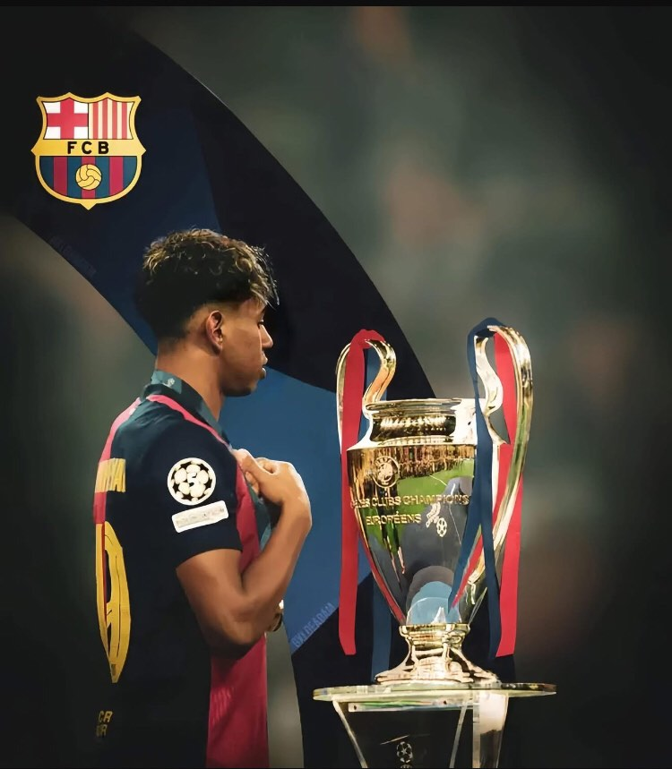 Islam Bouafif 🇹🇳🇵🇸 tweet media