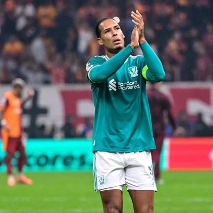 Forza Cimbom tweet media