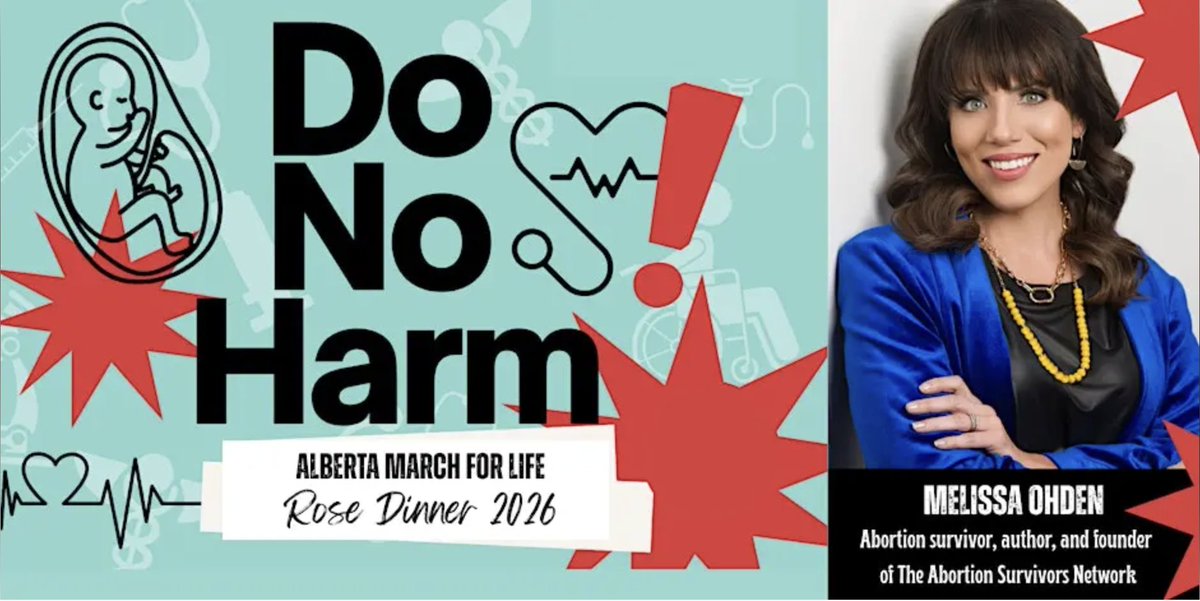 Wilberforce Project tweet media