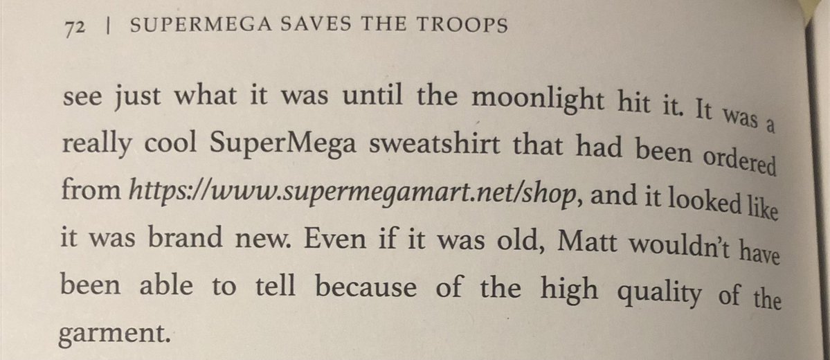 kai!! ⵄ tweet media