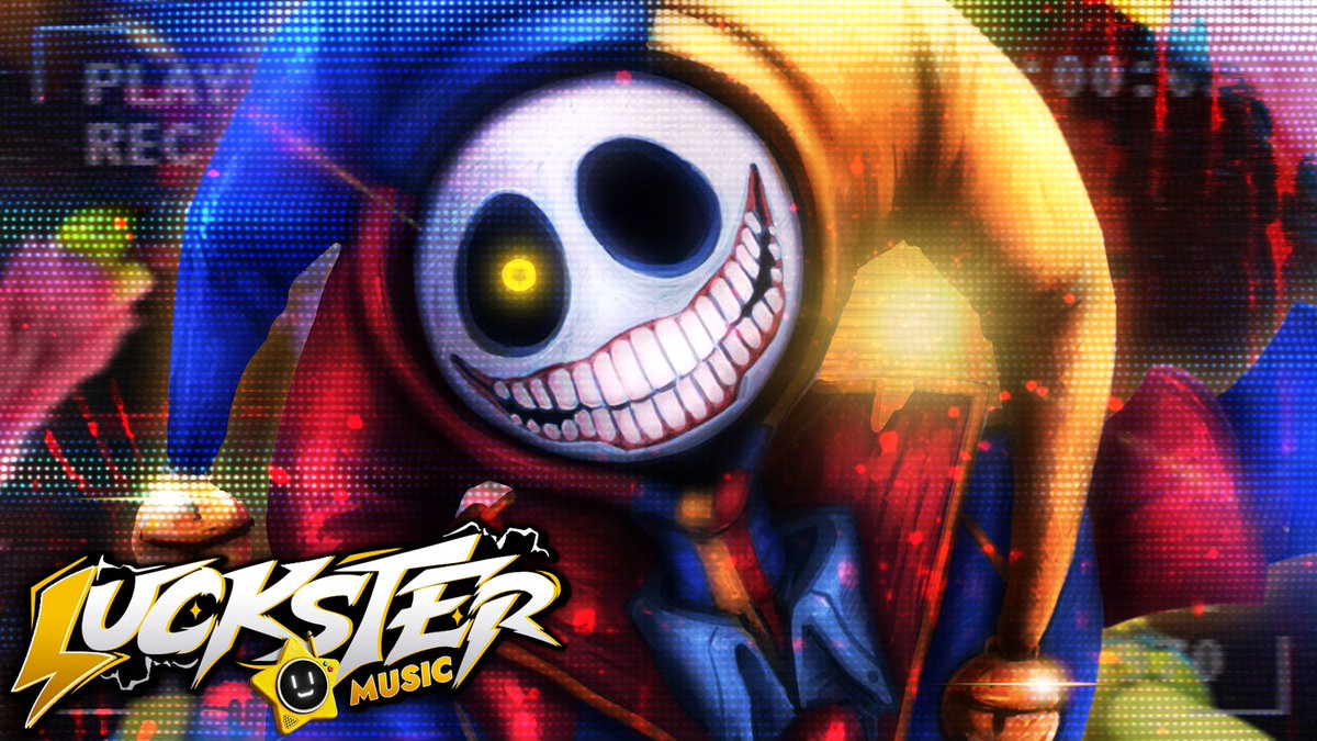 𝐋𝐮𝐜𝐤𝐬𝐭𝐞𝐫 𝐋𝐍𝐒 -😂𝐑𝐚𝐠𝐞𝐁𝐚𝐢𝐭😂 tweet media