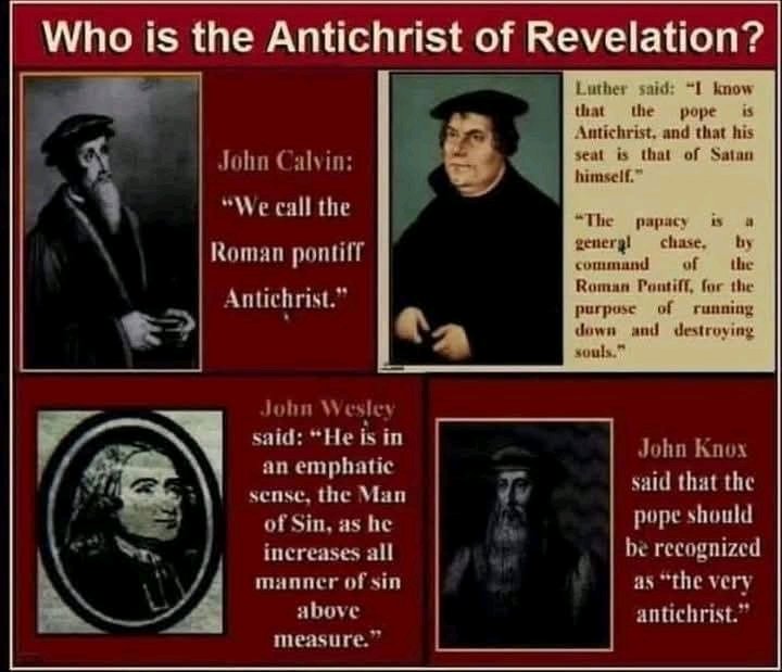 3 Angels Ministries tweet media