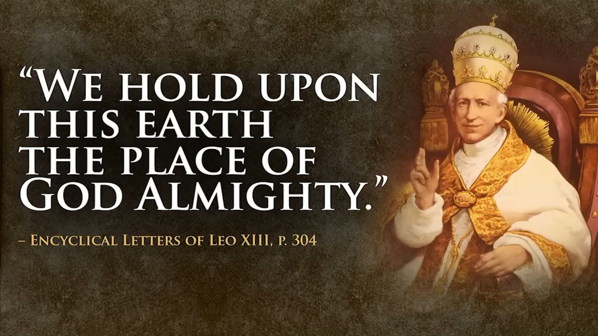 3 Angels Ministries tweet media