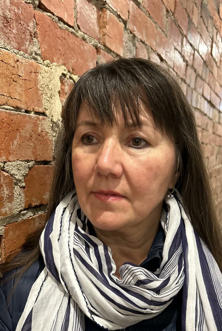 Spinifex Press tweet media