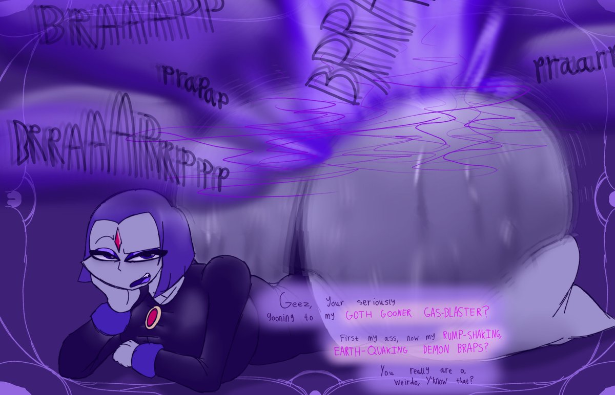 ActualBeef tweet media