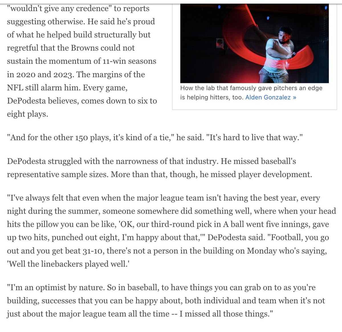 Roberto Shenanigans tweet media